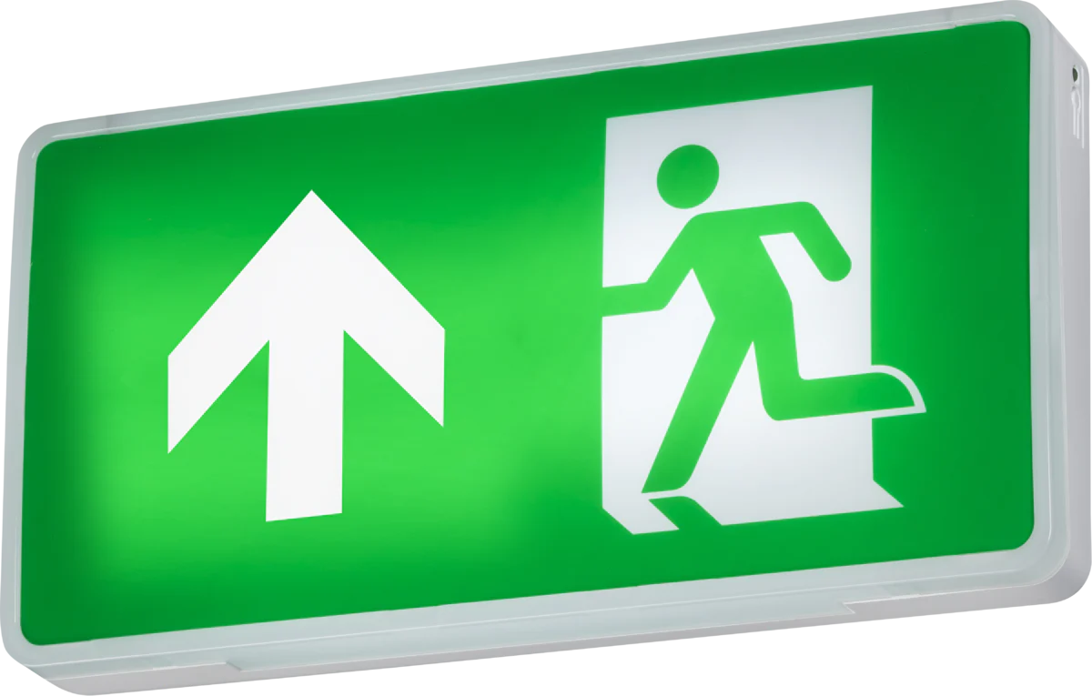 Emergency Lighting Testing