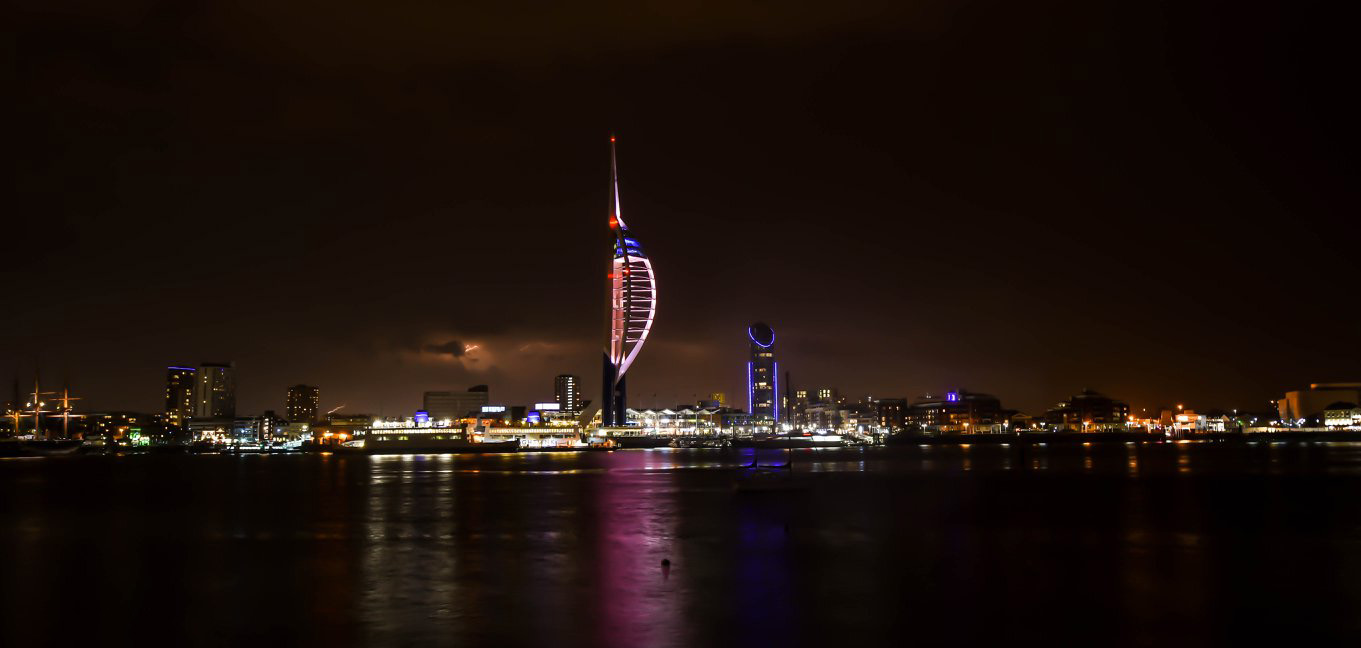 About Gorilla Fire and Security